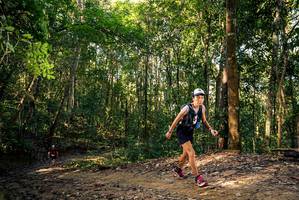 BIB: 
                            <button type="button" onclick="openModal(18951417)" class="btn btn-primary btn-sm float-right btn-popup" data-toggle="modal" data-target=".modal-high-quality">
                        <i class="fas fa-shopping-cart"></i> Add to Cart
                    </button>
                                            <button type="button" onclick="isThisMe(18951417, true)" class="btn btn-success btn-sm float-right btn-popup btn-isme hidden" data-toggle="tooltip" data-placement="bottom" title="นี่คือรูปของคุณใช่ไหม คลิกที่นี่เพื่อเอาเข้าอัลบั้ม">
                        <i class="fas fa-plus"></i> Add to album
                    </button>
                    <button type="button" onclick="isThisMe(18951417, false)" class="btn btn-warning btn-sm float-right btn-popup btn-isnotme hidden">
                        <i class="fas fa-ban"></i> Remove from album
                    </button>